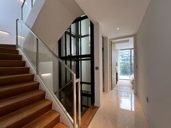 Miltonia Close (D27), Terrace #609179001